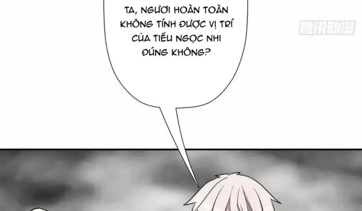 Cứu Thế Giới Đi, Ông Chú! Chapter 171 - Trang 3