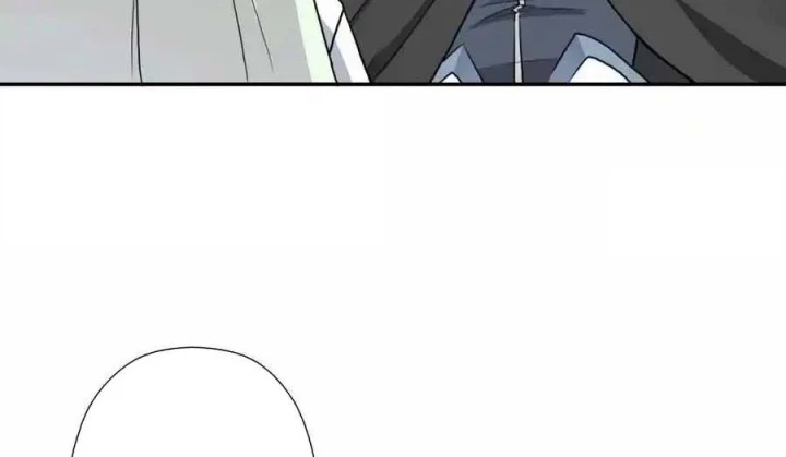 Cứu Thế Giới Đi, Ông Chú! Chapter 171 - Trang 3