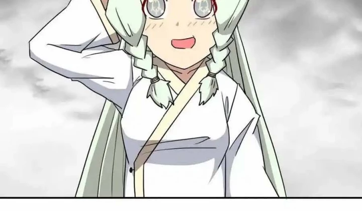 Cứu Thế Giới Đi, Ông Chú! Chapter 171 - Trang 3