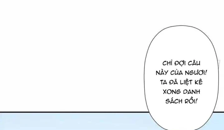Cứu Thế Giới Đi, Ông Chú! Chapter 171 - Trang 3
