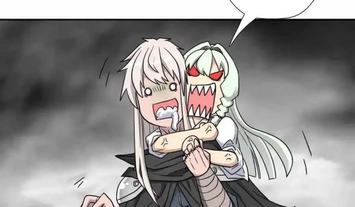 Cứu Thế Giới Đi, Ông Chú! Chapter 171 - Trang 3
