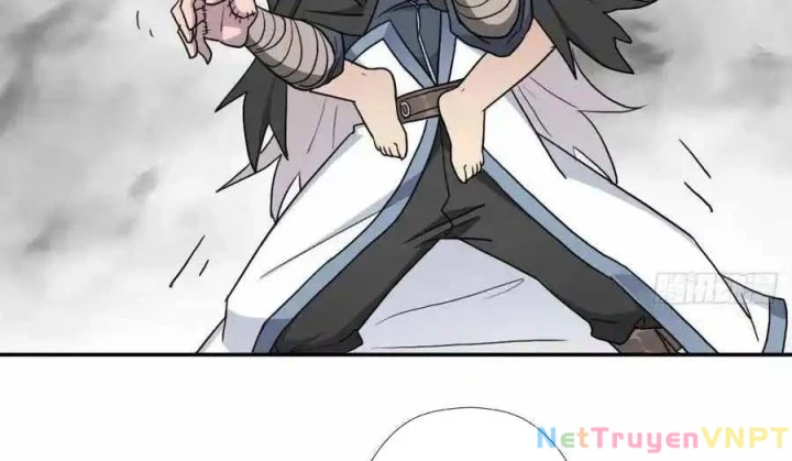 Cứu Thế Giới Đi, Ông Chú! Chapter 171 - Trang 3