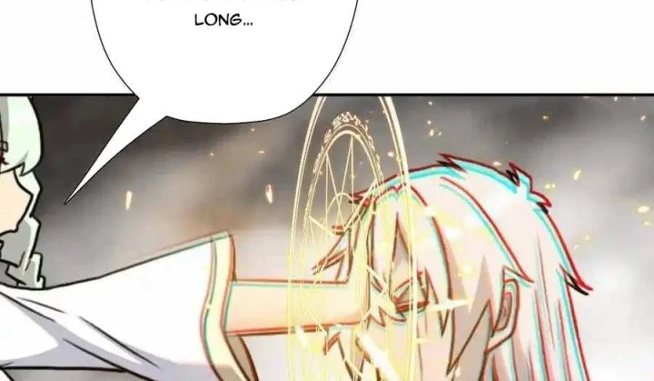 Cứu Thế Giới Đi, Ông Chú! Chapter 171 - Trang 3