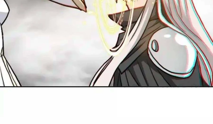 Cứu Thế Giới Đi, Ông Chú! Chapter 171 - Trang 3