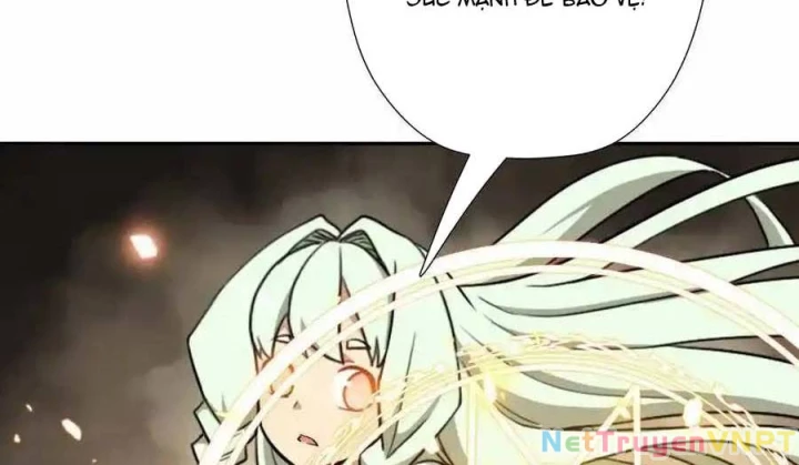 Cứu Thế Giới Đi, Ông Chú! Chapter 171 - Trang 3