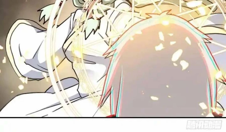 Cứu Thế Giới Đi, Ông Chú! Chapter 171 - Trang 3