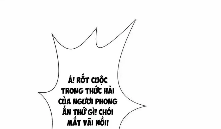 Cứu Thế Giới Đi, Ông Chú! Chapter 171 - Trang 3