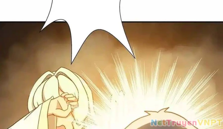 Cứu Thế Giới Đi, Ông Chú! Chapter 171 - Trang 3