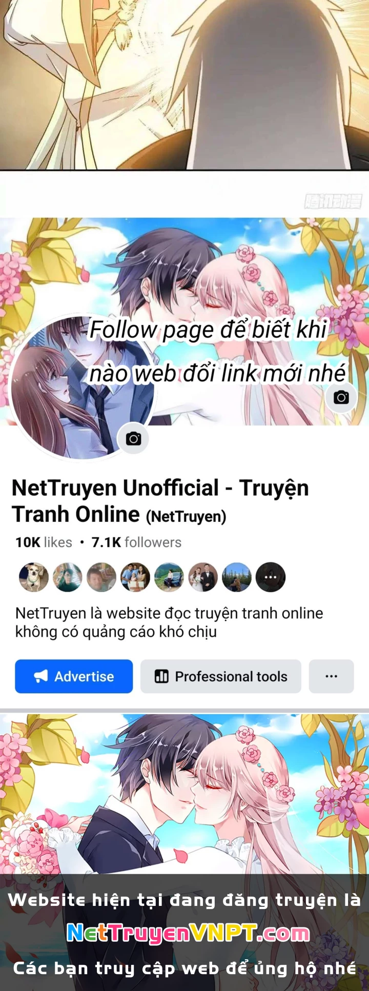 Cứu Thế Giới Đi, Ông Chú! Chapter 171 - Trang 3