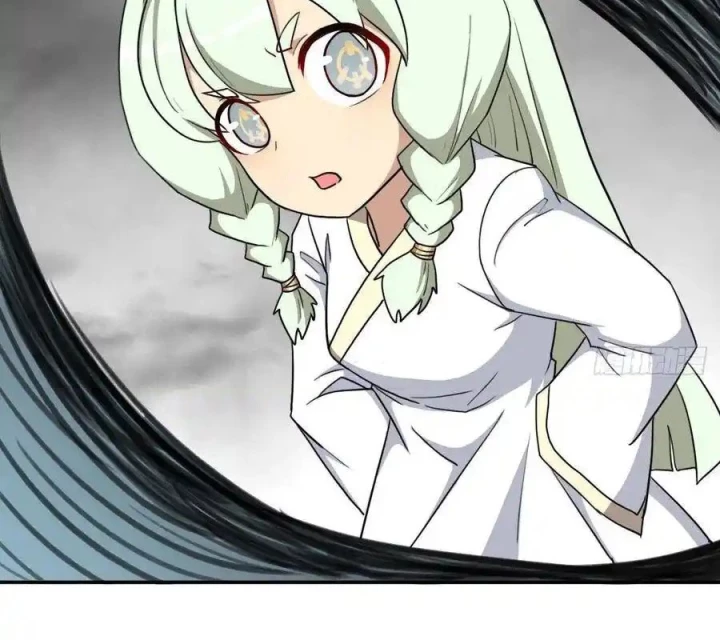 Cứu Thế Giới Đi, Ông Chú! Chapter 172 - Trang 3