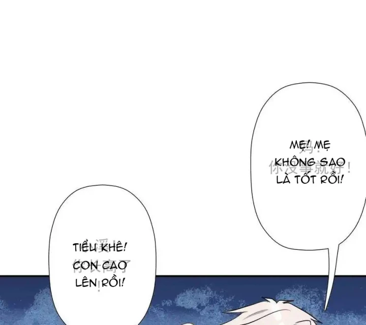 Cứu Thế Giới Đi, Ông Chú! Chapter 172 - Trang 3