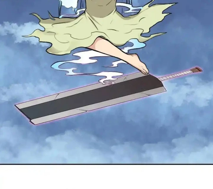 Cứu Thế Giới Đi, Ông Chú! Chapter 172 - Trang 3