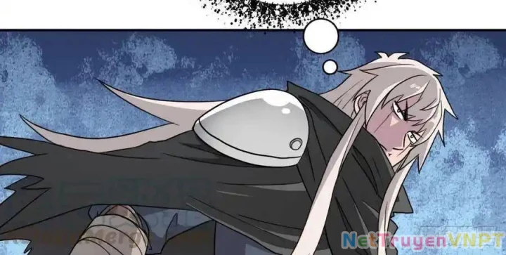 Cứu Thế Giới Đi, Ông Chú! Chapter 172 - Trang 3
