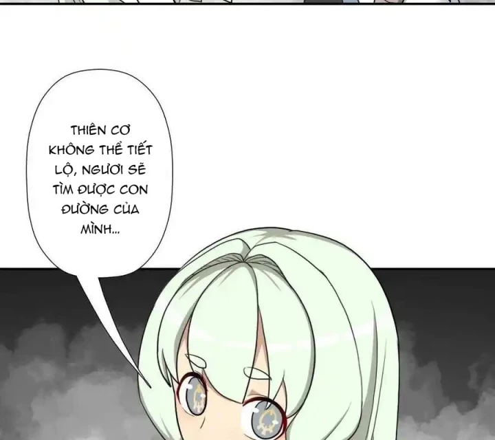 Cứu Thế Giới Đi, Ông Chú! Chapter 172 - Trang 3