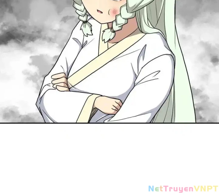 Cứu Thế Giới Đi, Ông Chú! Chapter 172 - Trang 3
