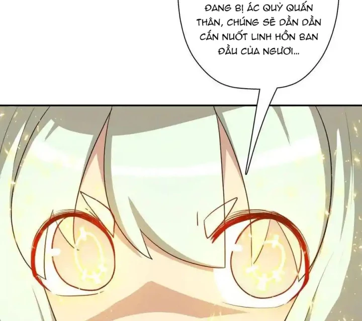 Cứu Thế Giới Đi, Ông Chú! Chapter 172 - Trang 3
