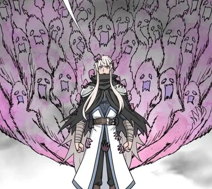 Cứu Thế Giới Đi, Ông Chú! Chapter 172 - Trang 3
