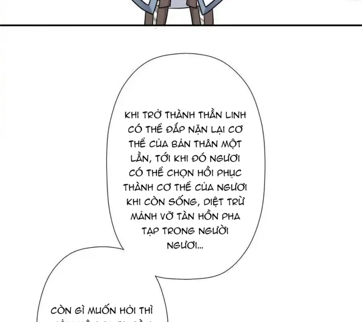 Cứu Thế Giới Đi, Ông Chú! Chapter 172 - Trang 3
