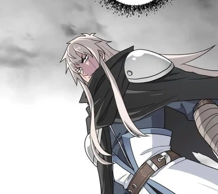 Cứu Thế Giới Đi, Ông Chú! Chapter 172 - Trang 3