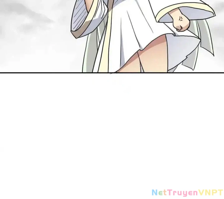 Cứu Thế Giới Đi, Ông Chú! Chapter 172 - Trang 3
