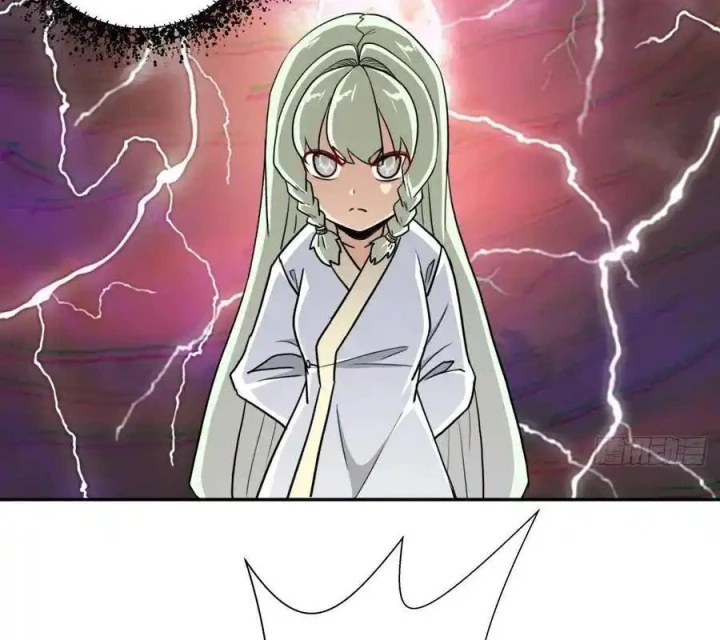 Cứu Thế Giới Đi, Ông Chú! Chapter 172 - Trang 3