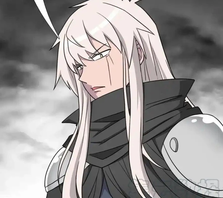 Cứu Thế Giới Đi, Ông Chú! Chapter 172 - Trang 3