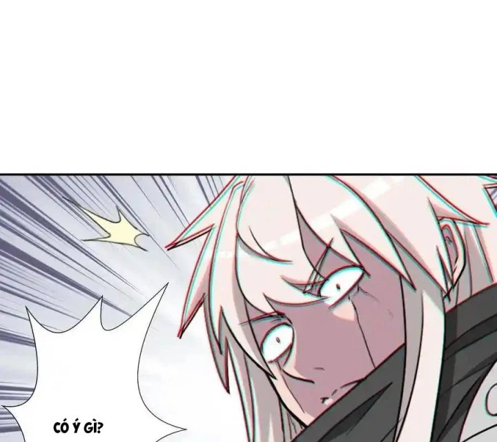 Cứu Thế Giới Đi, Ông Chú! Chapter 172 - Trang 3