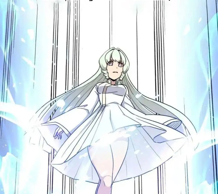 Cứu Thế Giới Đi, Ông Chú! Chapter 172 - Trang 3