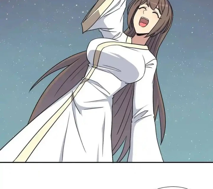 Cứu Thế Giới Đi, Ông Chú! Chapter 172 - Trang 3