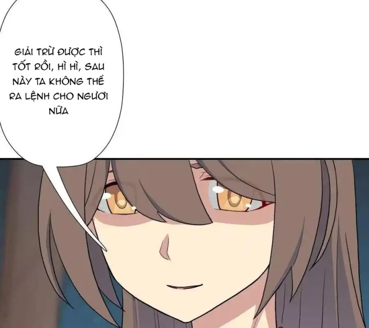 Cứu Thế Giới Đi, Ông Chú! Chapter 172 - Trang 3