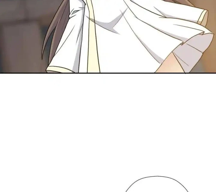Cứu Thế Giới Đi, Ông Chú! Chapter 172 - Trang 3