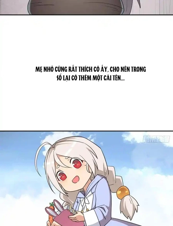 Cứu Thế Giới Đi, Ông Chú! Chapter 173 - Trang 3