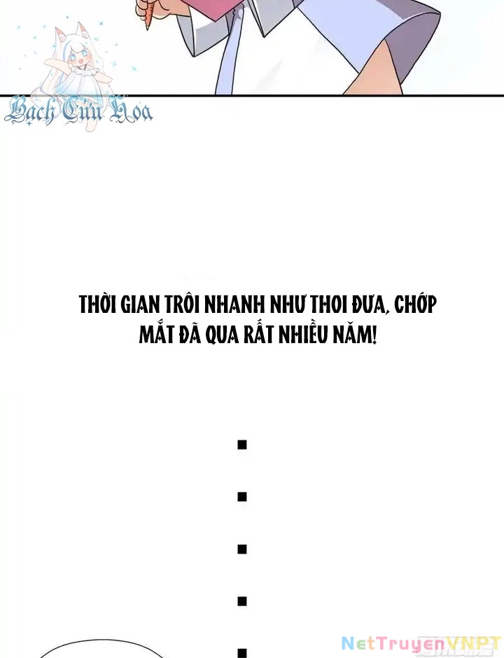 Cứu Thế Giới Đi, Ông Chú! Chapter 173 - Trang 3