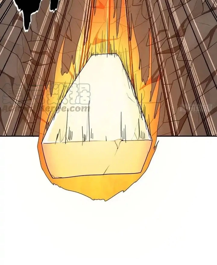 Cứu Thế Giới Đi, Ông Chú! Chapter 173 - Trang 3