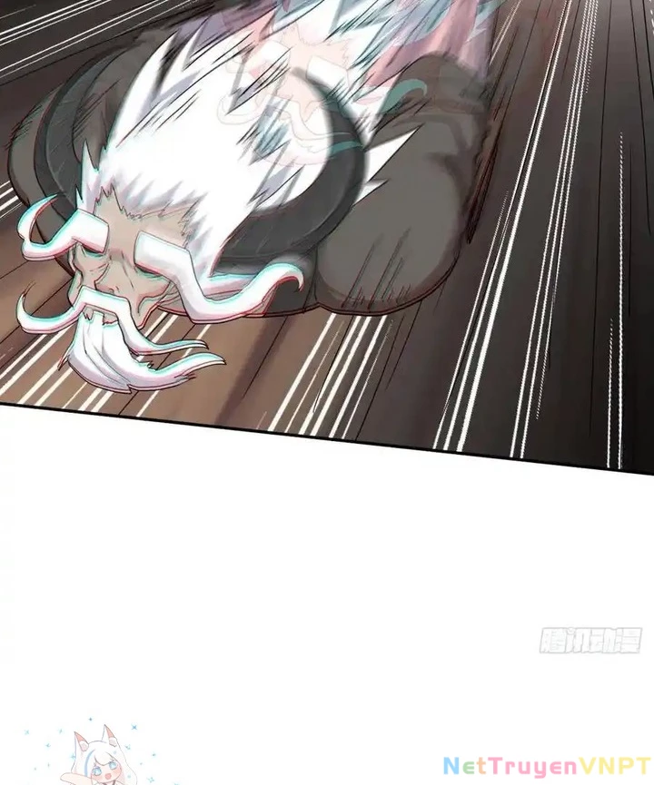 Cứu Thế Giới Đi, Ông Chú! Chapter 173 - Trang 3