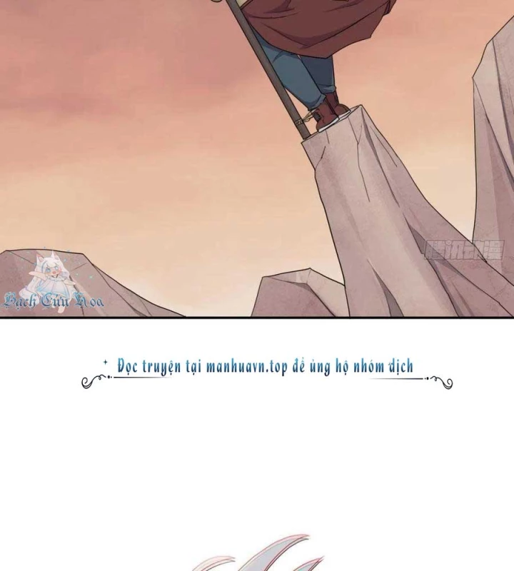 Cứu Thế Giới Đi, Ông Chú! Chapter 174 - Trang 3