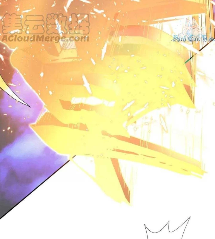Cứu Thế Giới Đi, Ông Chú! Chapter 174 - Trang 3