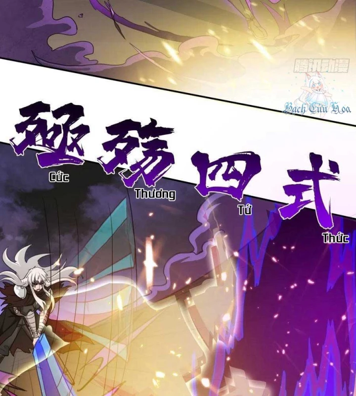 Cứu Thế Giới Đi, Ông Chú! Chapter 174 - Trang 3