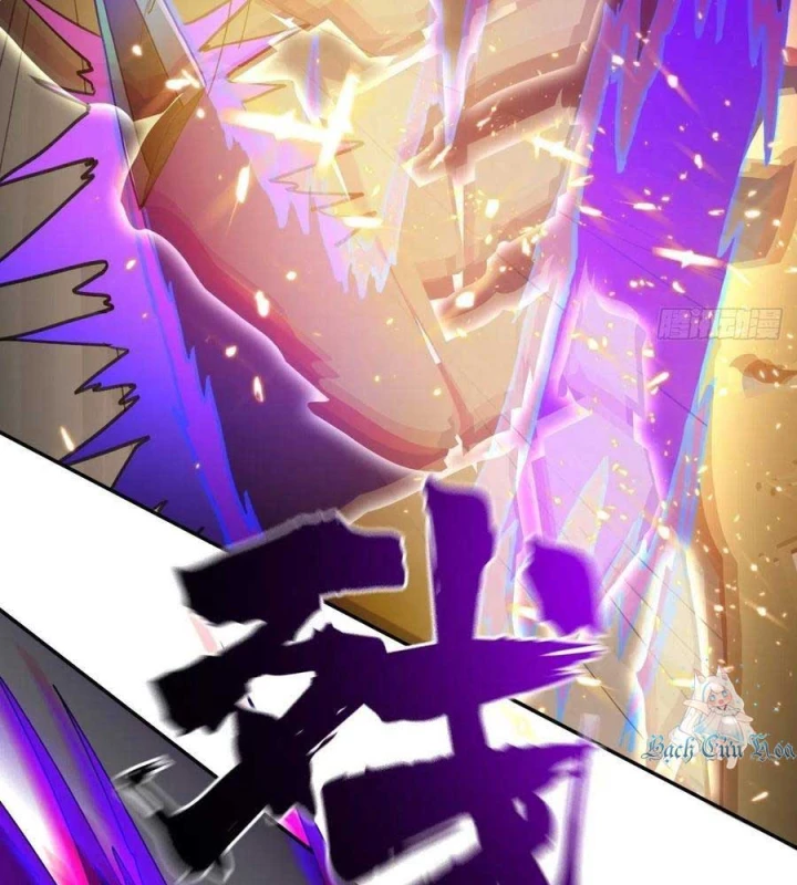 Cứu Thế Giới Đi, Ông Chú! Chapter 174 - Trang 3