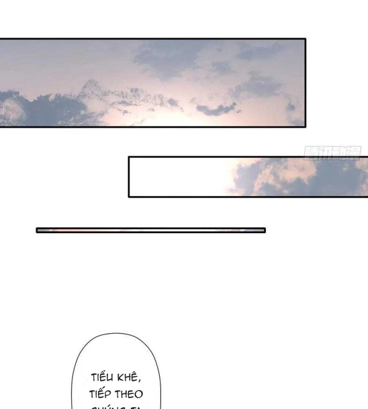 Cứu Thế Giới Đi, Ông Chú! Chapter 174 - Trang 3