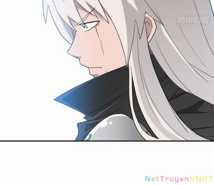 Cứu Thế Giới Đi, Ông Chú! Chapter 177 - Trang 3