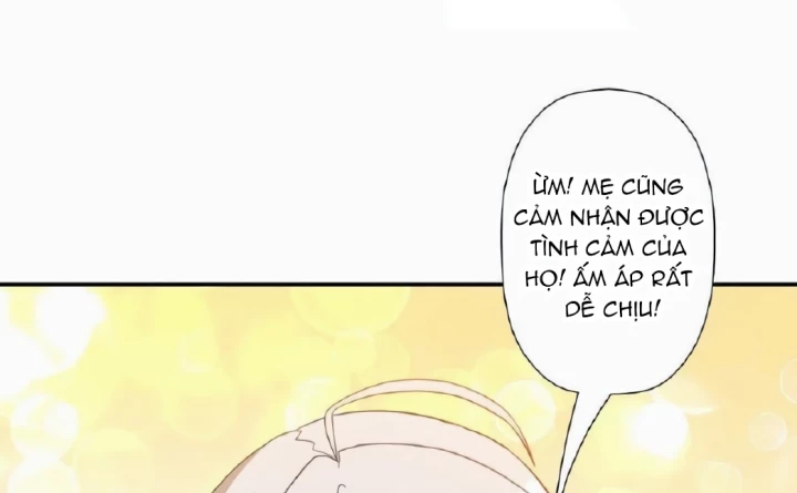 Cứu Thế Giới Đi, Ông Chú! Chapter 177 - Trang 3