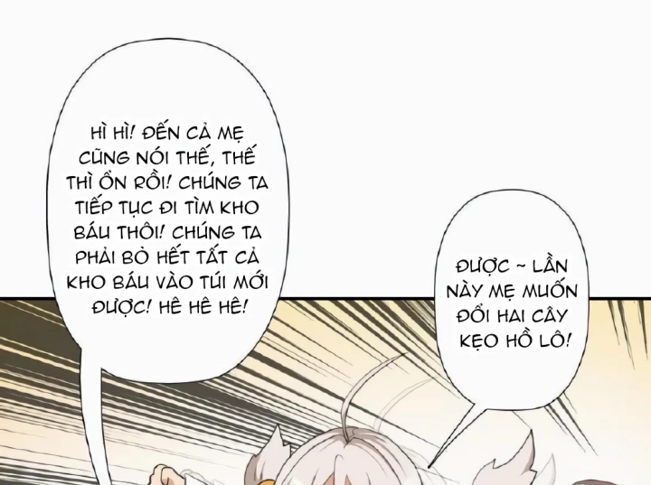 Cứu Thế Giới Đi, Ông Chú! Chapter 177 - Trang 3