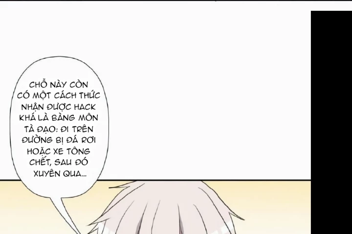 Cứu Thế Giới Đi, Ông Chú! Chapter 177 - Trang 3