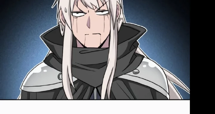 Cứu Thế Giới Đi, Ông Chú! Chapter 177 - Trang 3