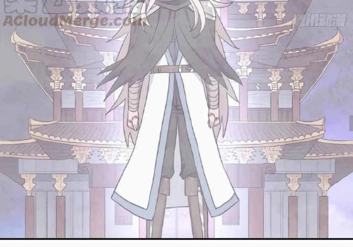 Cứu Thế Giới Đi, Ông Chú! Chapter 177 - Trang 3