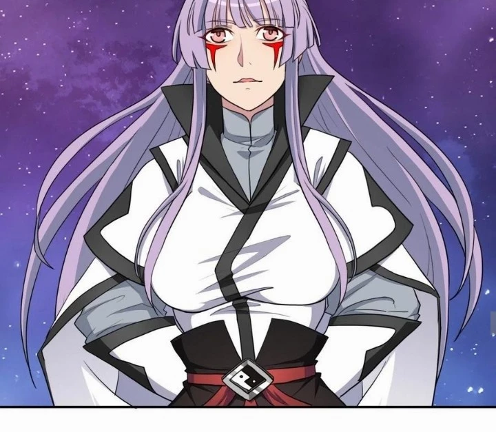 Cứu Thế Giới Đi, Ông Chú! Chapter 177 - Trang 3