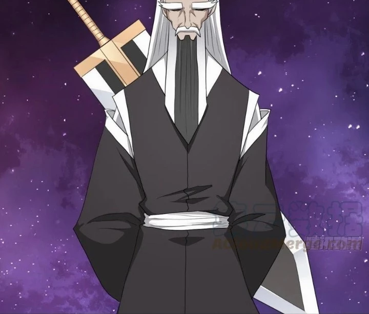 Cứu Thế Giới Đi, Ông Chú! Chapter 177 - Trang 3