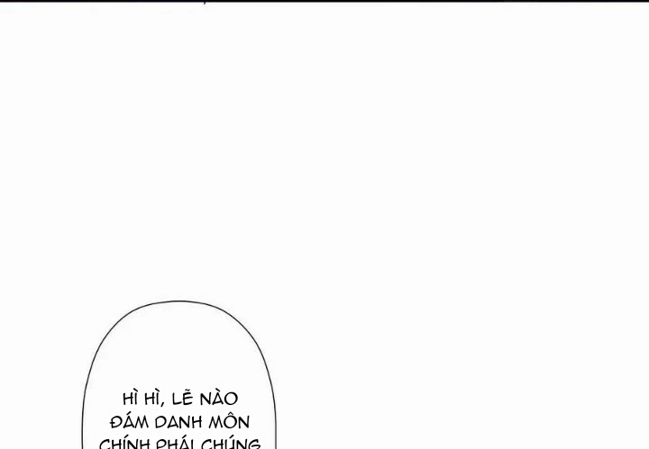Cứu Thế Giới Đi, Ông Chú! Chapter 177 - Trang 3