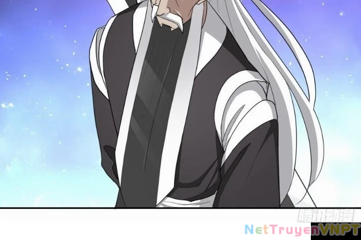 Cứu Thế Giới Đi, Ông Chú! Chapter 177 - Trang 3
